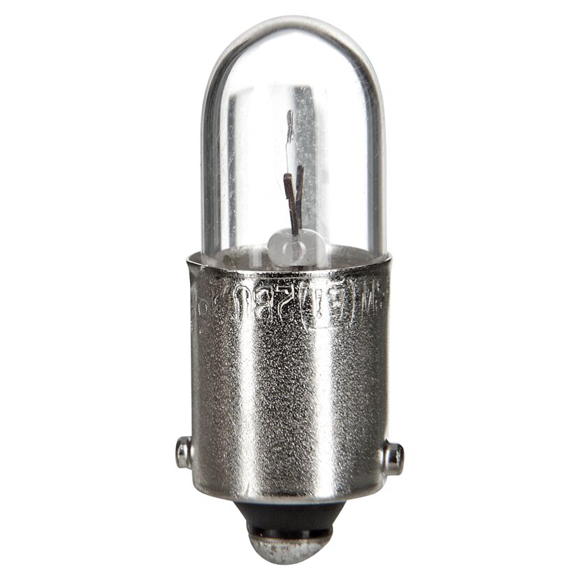 Philips T3W Standlichtlampe