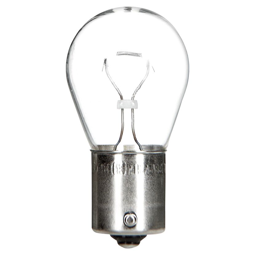 Kugellampe Philips R5W