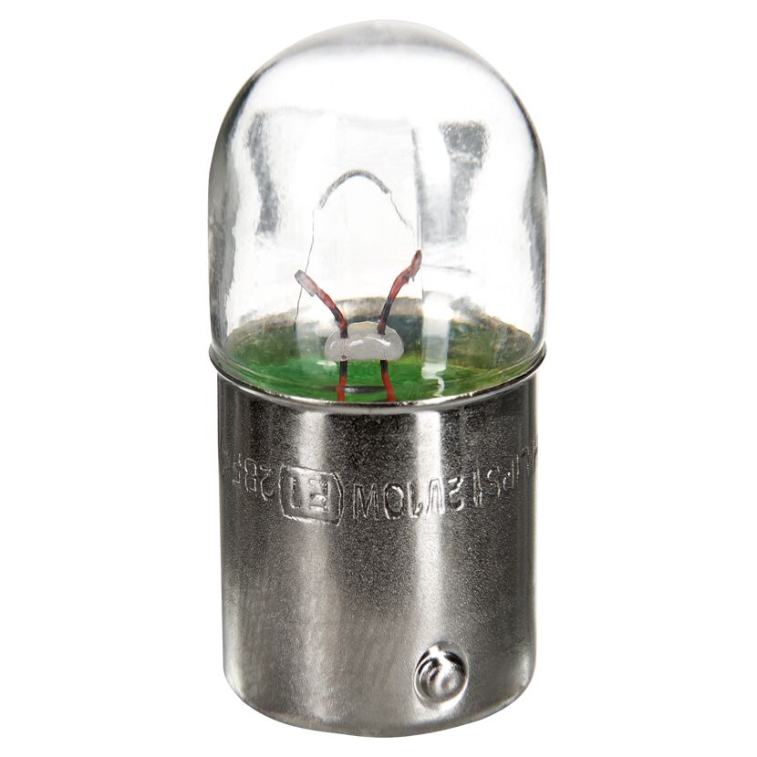 Philips R5W Kugellampe