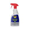 Fahrrad Reiniger 'Specialist' 500 ml