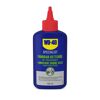 Fahrrad Kettenöl bei Trockenheit 100 ml