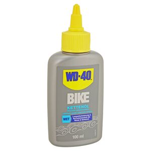Kettenöl BIKE WD-40 100 ml