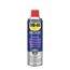 Fahrrad Kettenreiniger 'Specialist' 500 ml