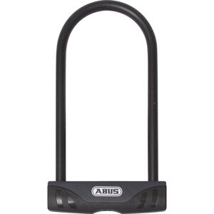 ABUS Fahrradschloss AC Lock 5302 schwarz 75,0 cm