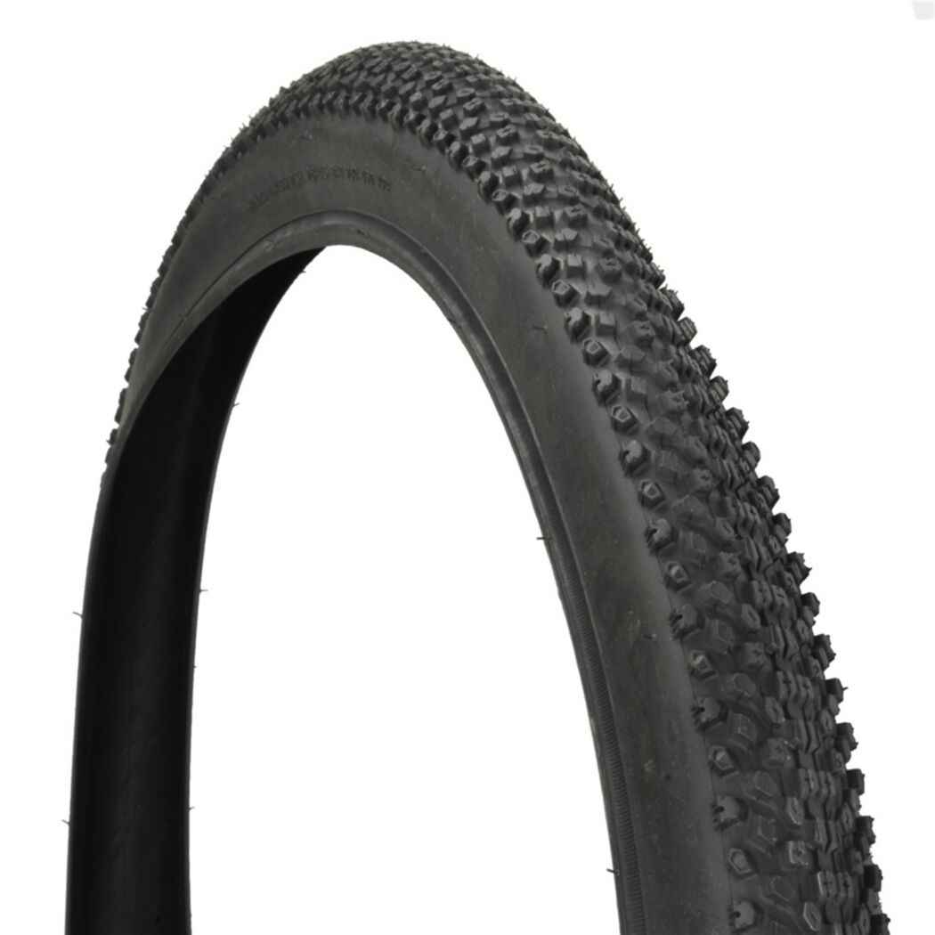 Fahrradreifen 'RaceKing' MTB 27,5 Zoll 55-584 schwarz