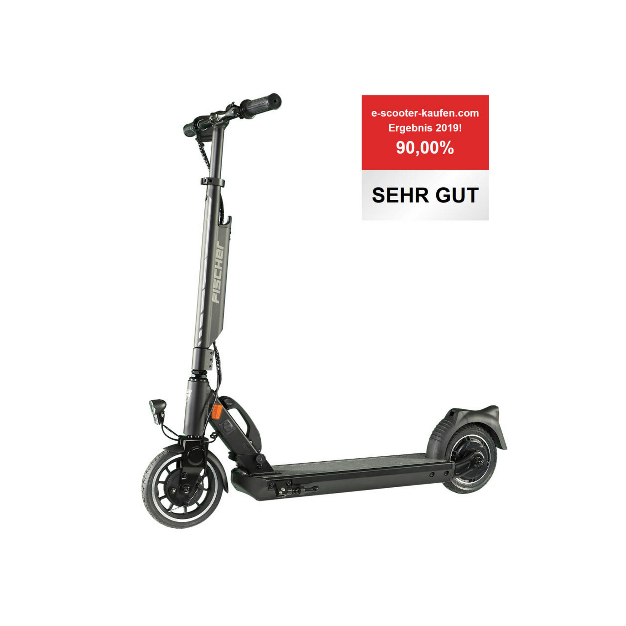 fahrrad online bestellen