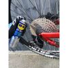 Fahrrad Kettenspray 'Specialist' 250 ml