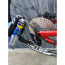 Fahrrad Kettenspray 'Specialist' 250 ml