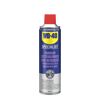 Fahrrad Kettenreiniger 'Specialist' 500 ml