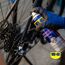 Fahrrad Kettenreiniger 'Specialist' 500 ml