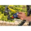 Fahrrad Kettenöl bei Nässe 'Specialist' 100 ml