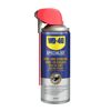Bohr- und Schneidöl 'Specialist' 400 ml