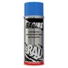 Autolackspray RAL 5015 himmelblau 400 ml