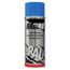 Autolackspray RAL 5015 himmelblau 400 ml
