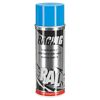 Autolackspray RAL 5015 himmelblau 400 ml
