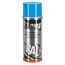 Autolackspray RAL 5015 himmelblau 400 ml