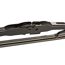 Bosch Scheibenwischer Twin 530 U