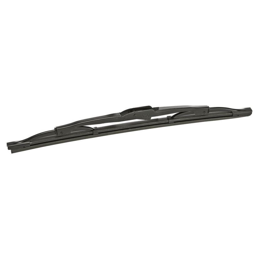 Wischblatt 'Rear' H 595