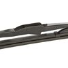 Wischblatt 'Rear' H 595