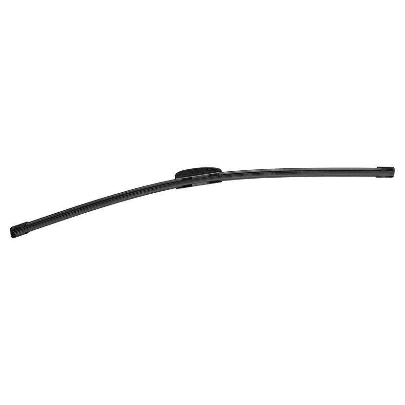 Wischblatt 'Aerotwin' AR 26 U