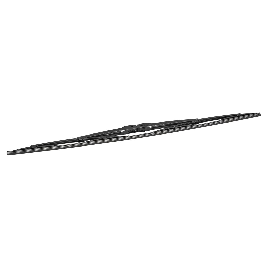 Wischblatt 'ClassicWiper' 500UE