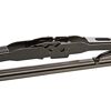 Wischblatt-Set 'Twin' 550 U