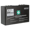 Verbandkasten schwarz