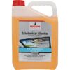 Scheibenklar "Performance" Allwetter 2in1 3 l