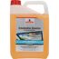 Scheibenklar "Performance" Allwetter 2in1 3 l