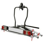 Auto & Fahrrad online bestellen toom Baumarkt