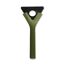 Eiskratzer 'Mid-is Green' farblich sortiert 25 cm