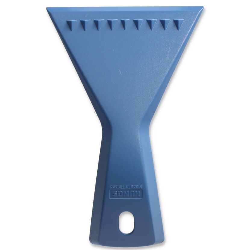 Eiskratzer 'Baby-is' farblich sortiert, 15 cm