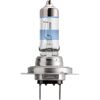Fahrzeugscheinwerferlampe RacingVision GT200 H7