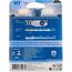 Produktverpackung Philips WhiteVision ultra H7