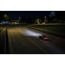 Verkleinertes Bild von Fahrzeugscheinwerferlampe 'H7 WhiteVision ultra' 55 W 12 V