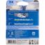 Philips WhiteVision ultra H4 Scheinwerferlampe Verpackung