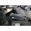 Starthilfe 'Jumpstarter JS15' 12 V