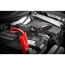 Starthilfe 'Jumpstarter' 12 V
