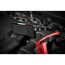 Starthilfe 'Jumpstarter' 12 V