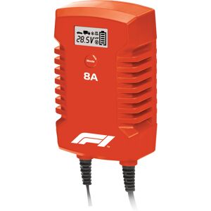 Batterieladegerät 'BC280'