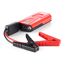 Auto Starthilfe Powerbank mit Kabeln