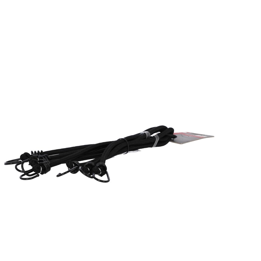 Gepäckspinne 70cm, 8-armig