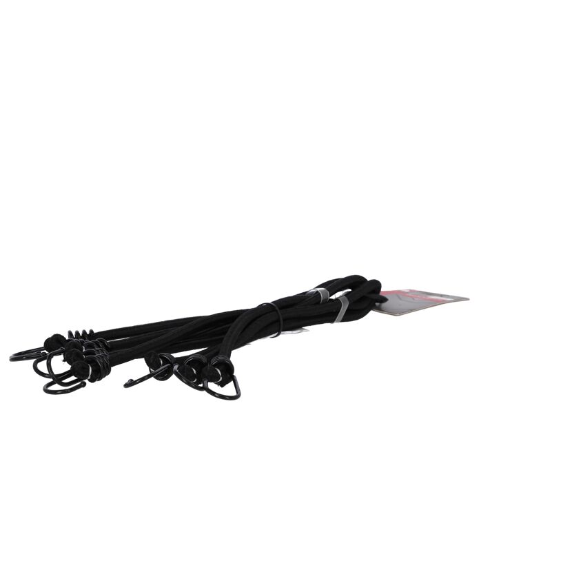 Gepäckspinne 70cm, 8-armig