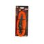 Oranger Spanngurt mit Ratsche, 5 m, 500 kg