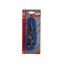 Blauer Spanngurt mit Ratsche, 5 m, 240 kg, von toom
