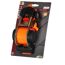 Toom Spanngurt 4 m, 500 kg, extrem robust
