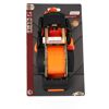 Toom Panngurt, 4 m, 500 kg, extrem robust