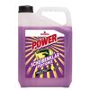 Scheibenreiniger 'Power Violet Chill Out' Lavendel-Zitrus 5 l