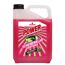 Scheibenklar Power, 5-Liter-Kanister