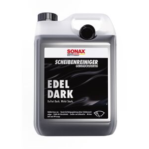 Scheibenreiniger 'Edeldark' 5000 ml